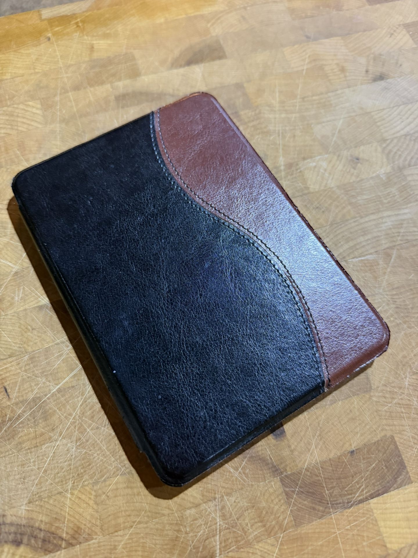 Kindle Paperwhite (10th Gen) 8GB