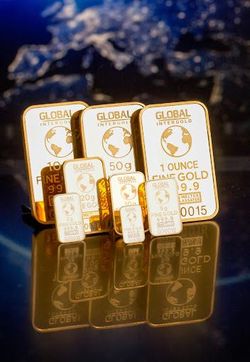 $Gold$buyers$silver$diamonds$platinum$sell My Gold$rolex buyer$cash For Gold$Near Me$rolex$sterling$coins$platinum$