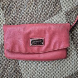 Nine West Clutch 