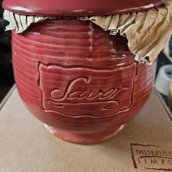 New Tastefully Simple Dip Chiller