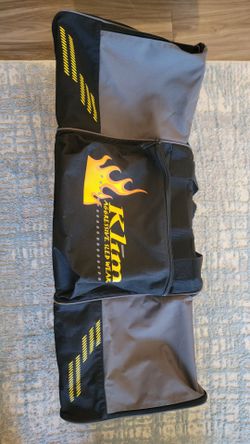 Klim Duffel