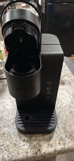 All together for $30