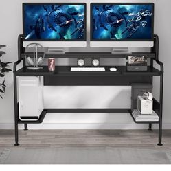 Gaming Desk