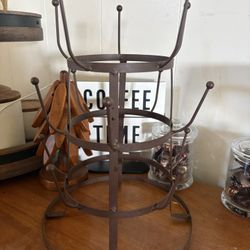 Mug Holder