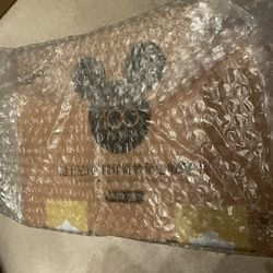 Brand New Sealed Case Trading Cards Hot Item Disney 100 Kakawow Phantom Sealed Case Of 10 Boxes Very Limited 