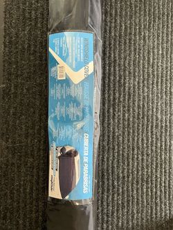 Polar Extreme Windshield Cover w/ Mirror Covers $10 OBO