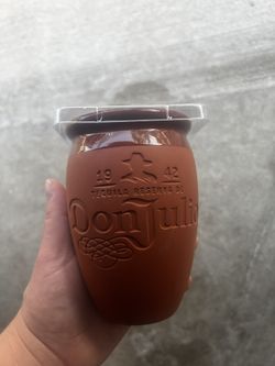 Canta ritos Para Bebidas 