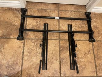 Heavy Duty Chief TV Wall Mount