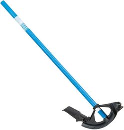 1” 1/4 bender ideal