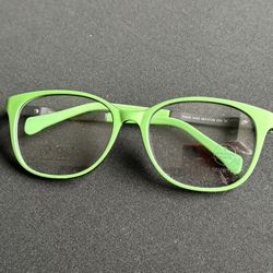 Chick Occhiali Eyeglasses Frames (Kids) 