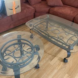 Coffee Table/ center Table 