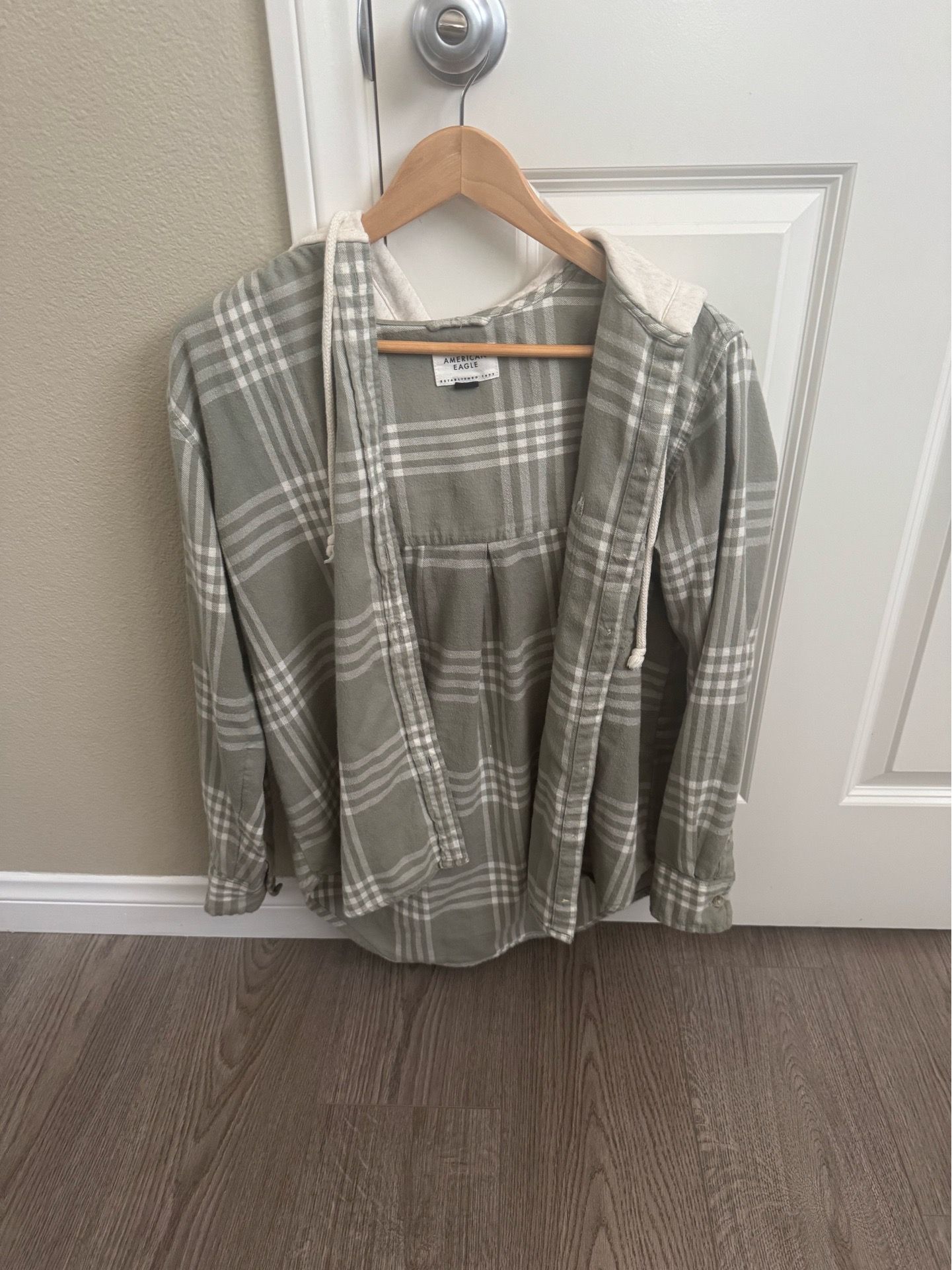 Women’s American Eagle