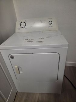200 set washer and dryer