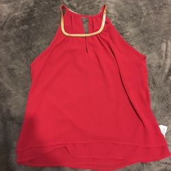 Dress formal shirt