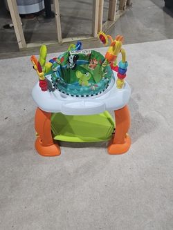 Baby Bouncer
