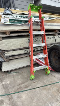 Soffet De Un Pie Con Texture 