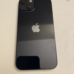 iPhone 14 128gb Unlocked Battery %100