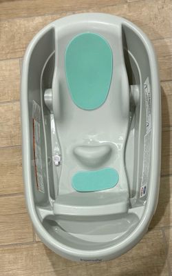 Baby Bath Tub