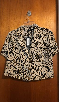 Women’s tops