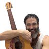 Rei LaMusica