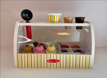 Kids toys