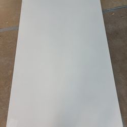 Enwork Rectangular Table