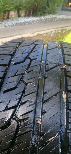 Rims