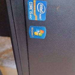 Lote Computadoras Core i3 i5 i7