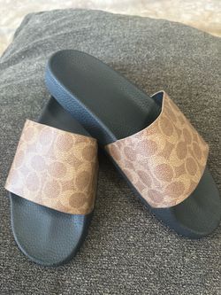 Size 10 in men