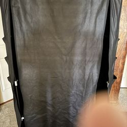 Portable Closet  Free
