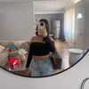 Bri