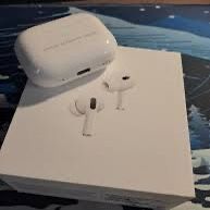 Apple AirPod Pro 2nd Generation Authentic 