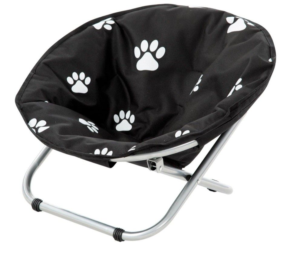 Dog BED