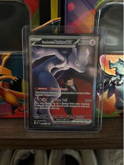 mewtwo please read first