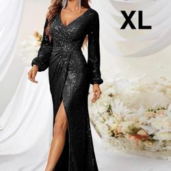 👗✳️ Gala Hermosos Vestidos Nuevos 