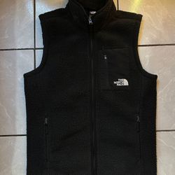 Northface Best Size Small Men’s 