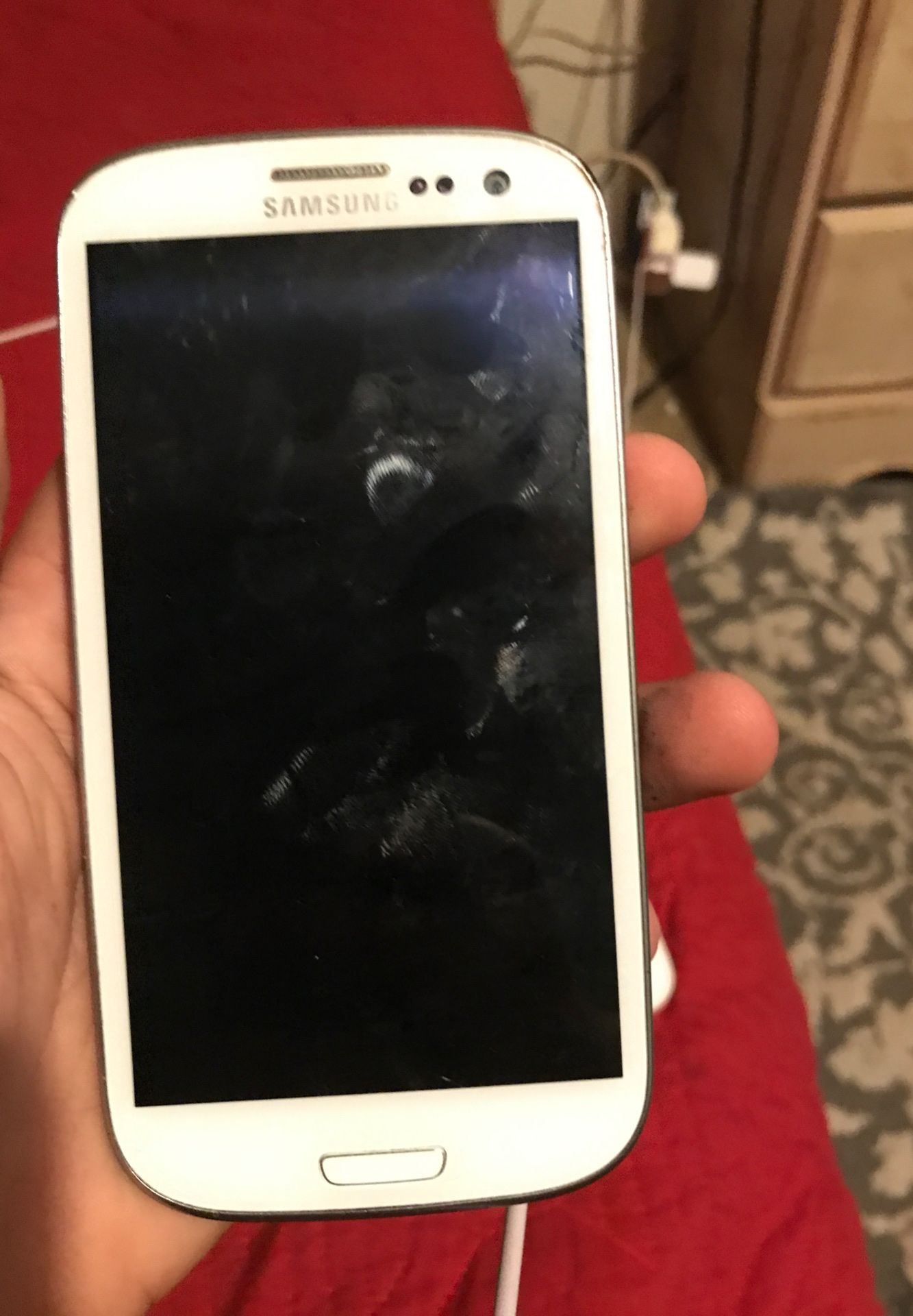 PHONES
