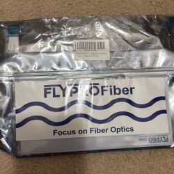 2 Ft 10G Fiber SFP+