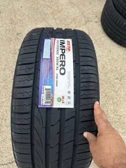 2653522 tire install balance 