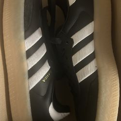 Adidas Sambae 8w