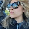 Julie
