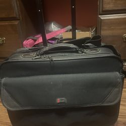 Computer Bag