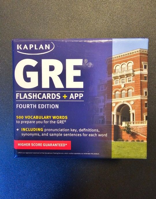 GRE CARDS 500 $5 - ITEM LOCATION: RANCHO BERNARDO
