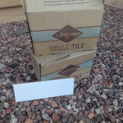 Tile