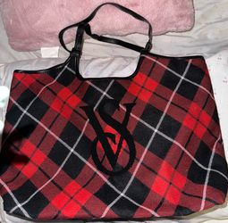 Victoria Secret Tote Bag