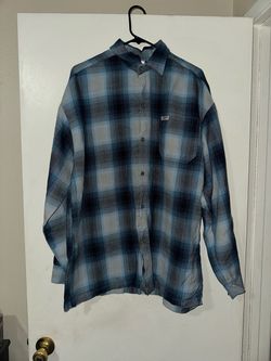 Caltop size XL