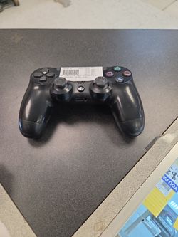 Game Controller