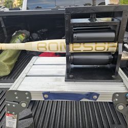 Softball Bats