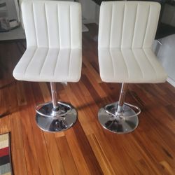 Chair,black, 50 Each.