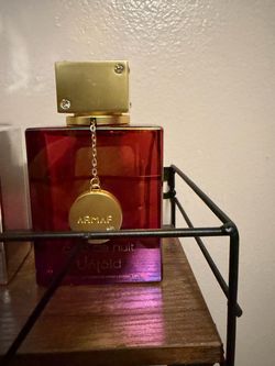 Armaf Club de Nuit Untold EDP 105ml